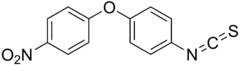 Skeletal formula