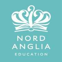 nord anglia education logo