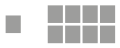 Norfolk_Island_Assembly_Diagram.svg