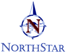 NorthStar Center logo