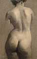 Nude figure drawing, Vanderpoel.jpg