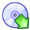 Nuvola devices cdrom mount.png