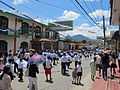 Ocotal Independence Day Parade.jpg