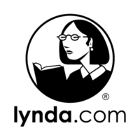 lynda.com company logo