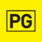 PG-rated (yellow)