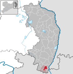Olbersdorf in GR.svg