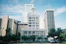 OldTampaCityHall01.jpg