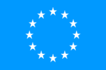 Old EU flag 1.gif