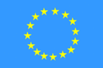 Old EU flag 5.gif