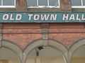 Old old town hall sign.jpg