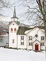 Orekirke2-Gjemnes-Norway.jpg