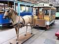 Oslo Horse Tram.jpg