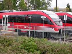 Otrain.jpg