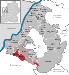 Ottersweier in RA.svg