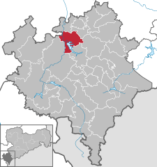 Pöhl in V.svg