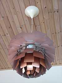 PH Artichoke lamp.jpg