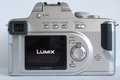 Panasonic Lumix DMC-FZ20 BackView.JPG