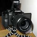 Panasonic Lumix L10 IMG 0668.JPG