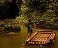 Pangil bamboo ferryman.jpg