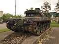 Panzer 68 slash 88 pic04.JPG