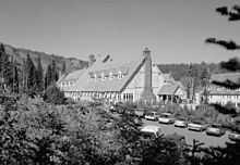 Paradise Inn in Black and White.jpg