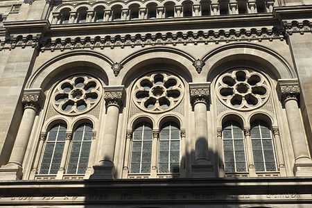 Paris Synagogue de la Victoire 681.jpg