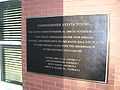 Pasco Cty Courthouse Dade City plaque02.jpg