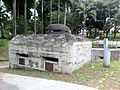 Pasir-Panjang-Pillbox-2012-January-01.jpg