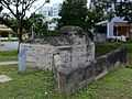 Pasir-Panjang-Pillbox-2012-January-02.jpg