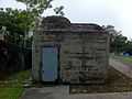 Pasir-Panjang-Pillbox-2012-January-03.jpg