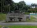 Pasir-Panjang-Pillbox-2012-January-04.jpg