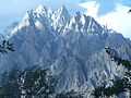 Passu cones3.JPG