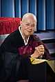 Pat Enkyo O'Hara 11.jpg