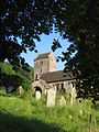 PenalltOldChurch(LynHarper)Apr2006.jpg