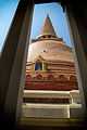 Phra Pathom Chedi 01.jpg