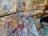 Pictographs at Painted Rock5.jpg
