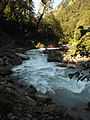 Pindari river, Uttarakhand, India.jpg