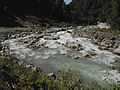 Pindari river 2, Uttarakhand, India.jpg