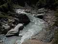 Pindari river 3, Uttarakhand, India.jpg