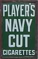 Players Navy Cut (3834245228).jpg