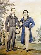 Portrait of two gentlemen, 1817.jpg