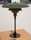 Poul Henningsen - PH 1941 lamp.jpg