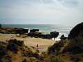 Praia do Evaristo Albufeira Portugal.JPG