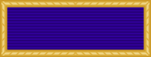 U.S. Army Presidential Unit Citation
