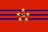 Proposed PRC national flags 035.jpg