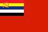 Proposed PRC national flags 037.jpg