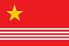 Proposed PRC national flags 045.jpg