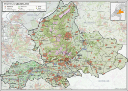 Provincie Gelderland.gif