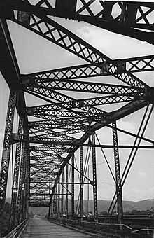 Puente de Anasco