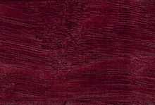 Purpleheart wood.jpg